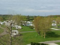 Ripley Caravan Park