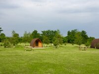 Alders Caravan Park