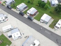 The Ranch Caravan Park