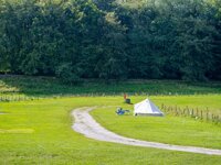 Wood Nook Caravan Park