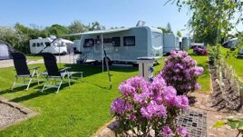 Northwood Caravan and Holiday Park