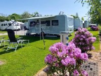 Northwood Caravan and Holiday Park