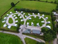 Brylea Caravan Park