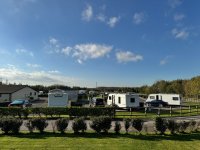 Pipers Height Caravan Park