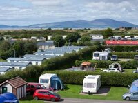 Stanwix Park Holiday Centre