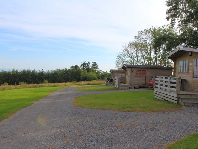 Wallace Lane Farm