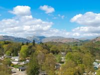 Skelwith Fold Caravan Park