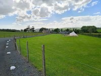 New House Caravan Park