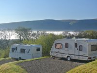 Cove Camping Park