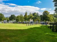Lowther Holiday Park