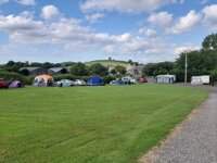 Little Acre Holiday Park