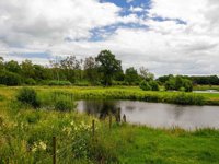 Hall More Caravan Park