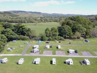 Leekworth Caravan & Camping Park