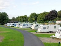 Riverside Leisure Park