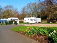 Ord House Country Park
