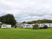 Acorn Camping & Caravanning