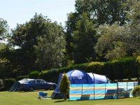 Noble Court Holiday Park