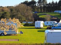 Moreton Farm Leisure Park