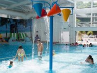 Kiln Park Holiday Centre