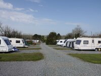 Tudor Glen Caravan Park