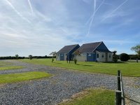 Creampots Touring Caravan & Camping Park