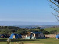 Little Haven Retreat