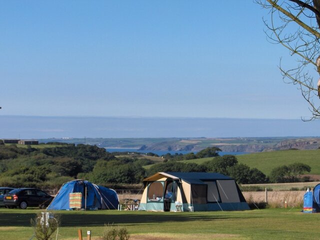 Little Haven Retreat