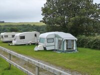 Gwaun Vale Touring Park