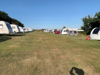 Tretio Camping & Caravanning Park