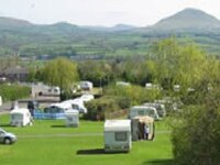 Anchorage Caravan Park