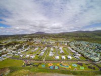 Islawrffordd Caravan Park