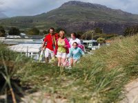 Haven Greenacres Holiday Park