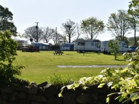 Plas Gwyn Caravan & Camping Park