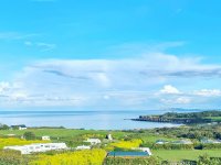 Tyddyn Isaf Caravan & Camping Park