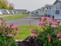 The Little Paddock Caravan Park