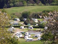 Glenearly Caravan Park