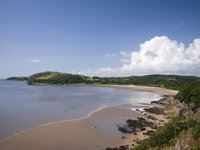 Sandyhills Bay Leisure Park