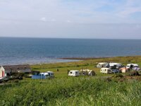 Kings Green Caravan Park
