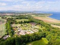 Drum Mohr Caravan Park