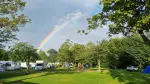 lichterketten camping CampBright main image 0