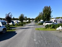 The Ranch Holiday Park