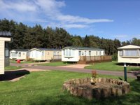 Craigtoun Meadows Holiday Park