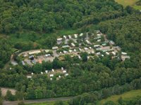 Twenty Shilling Wood Caravan Park