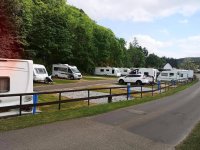 Burnside Caravan Park