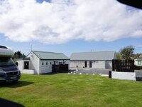 Gairloch Holiday Park