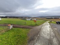 Woodend Caravan and Camping Park