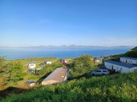 Port Bàn Holiday Park