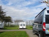 Inver Caravan Park
