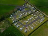 Bush Caravan Park