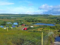 Glenmore Campsite